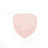 Cowboy embroidery sequi...