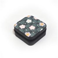 Colorful small flower s...