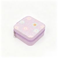 Colorful small flower s...
