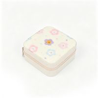 Colorful small flower s...