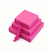 3D Suspension Box Se...