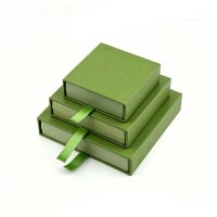 3D Suspension Box Se...