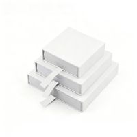 3D Suspension Box Se...