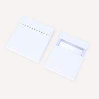 28 types of 3D floating...