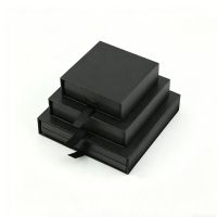 3D Suspension Box Se...