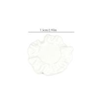 Relief gypsum jewelry p...