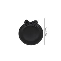 Relief gypsum jewelry p...