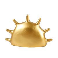Resin 7-Finger Fat H...