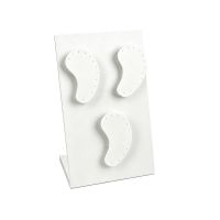 Magnetic suction three ...