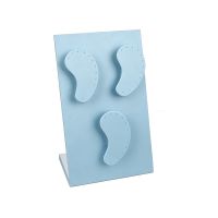 Magnetic suction three ...