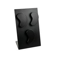 Magnetic suction three ...