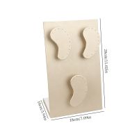 Magnetic suction three ...