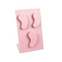 Magnetic suction three ...