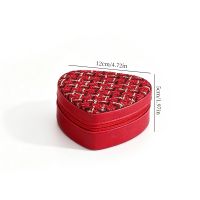 Fashionable Fragrant H...