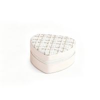 Fashionable Fragrant H...
