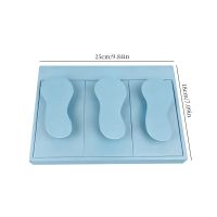 Magnetic suction 3-posi...