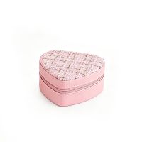 Fashionable Fragrant H...
