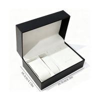 16.5X11X7 five piece w...