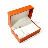 16.5X11X7 five piece w...