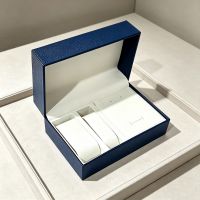16.5X11X7 five piece w...