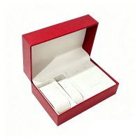 16.5X11X7 five piece w...