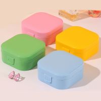 Cross Hatch Plastic S...