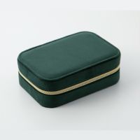 15X11X5.5 single-layer...