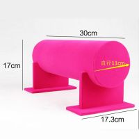 Headband holder detacha...