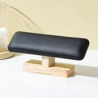 Wooden flat single-laye...