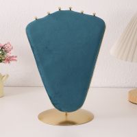 Metal Round Bottom U...