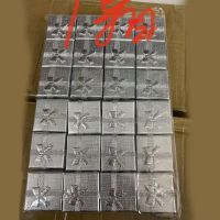 4X4 Ring Box Lenny S...