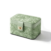 Printed rotary buckle d...