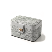 Printed rotary buckle d...