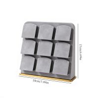 Metal bottom vertical i...