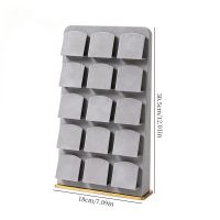 Metal bottom vertical i...