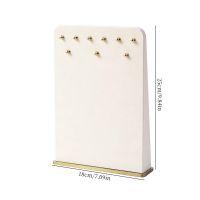 Metal bottom vertical i...