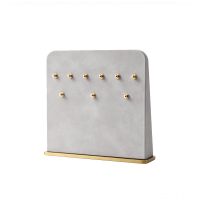 Metal bottom vertical i...