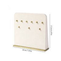 Metal bottom vertical i...
