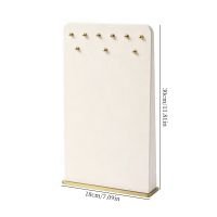 Metal bottom vertical i...