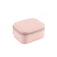Multi functional zipper...